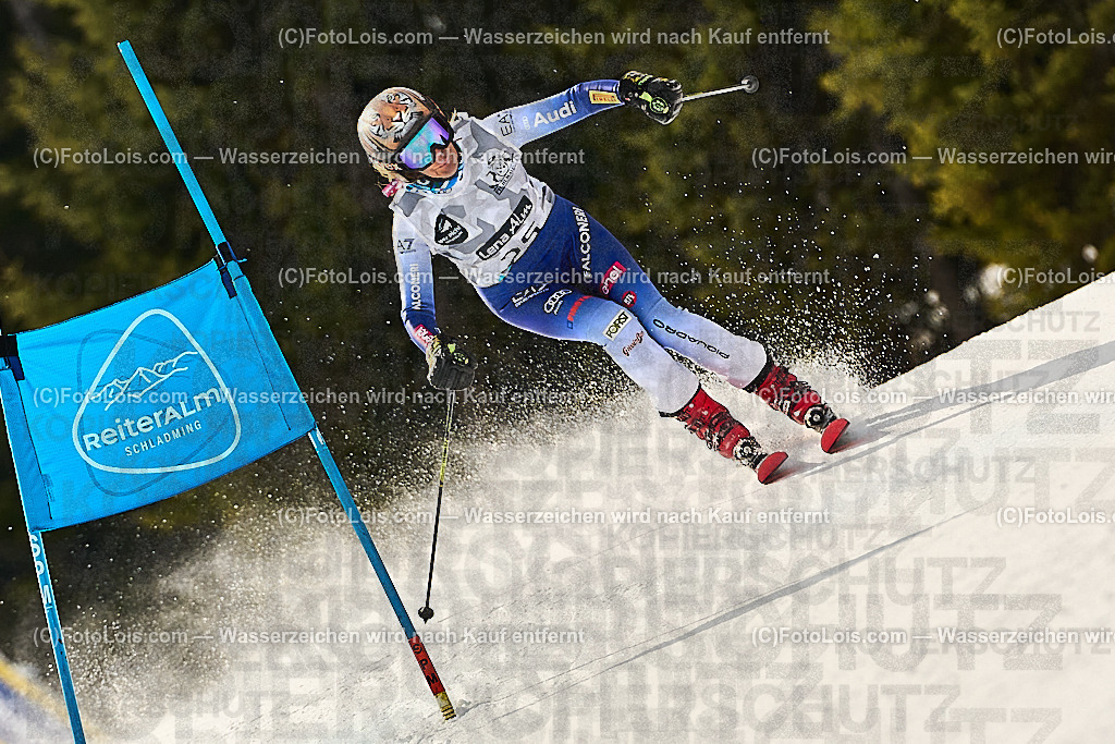 _WWO3444_MASTERS-WM_Reiteralm_CD-SG_MATTARELLI Bruna Evelina Maria | FISWORLD CHAMPIONSHIPSMASTERS ALPINE SKIING, 23. – 28. MÄRZ 2026 - REITERALM | STMK | AUT.   Veranstaltet vom Masters-Referat des Deutschen Skiverbandes (DSV). Durchführende Organisation: WSV Pichl-Reiteralm, unterstütutzt von den Bergbahnen REITERALM bei Schladming und SKI AUSTRIA.                            Disziplinen:  Super-G, GiantSlalom, Slalom.                                                 Kategorien:  A (Herrn 30-59 Jahre), B (Herrn ab 60 Jahre), C (Damen 30-59 Jahre), D (Damen ab 60 Jahre).                Rennstrecken:   Gasselhöhe und Muldenliftpiste auf der Reiteralm.