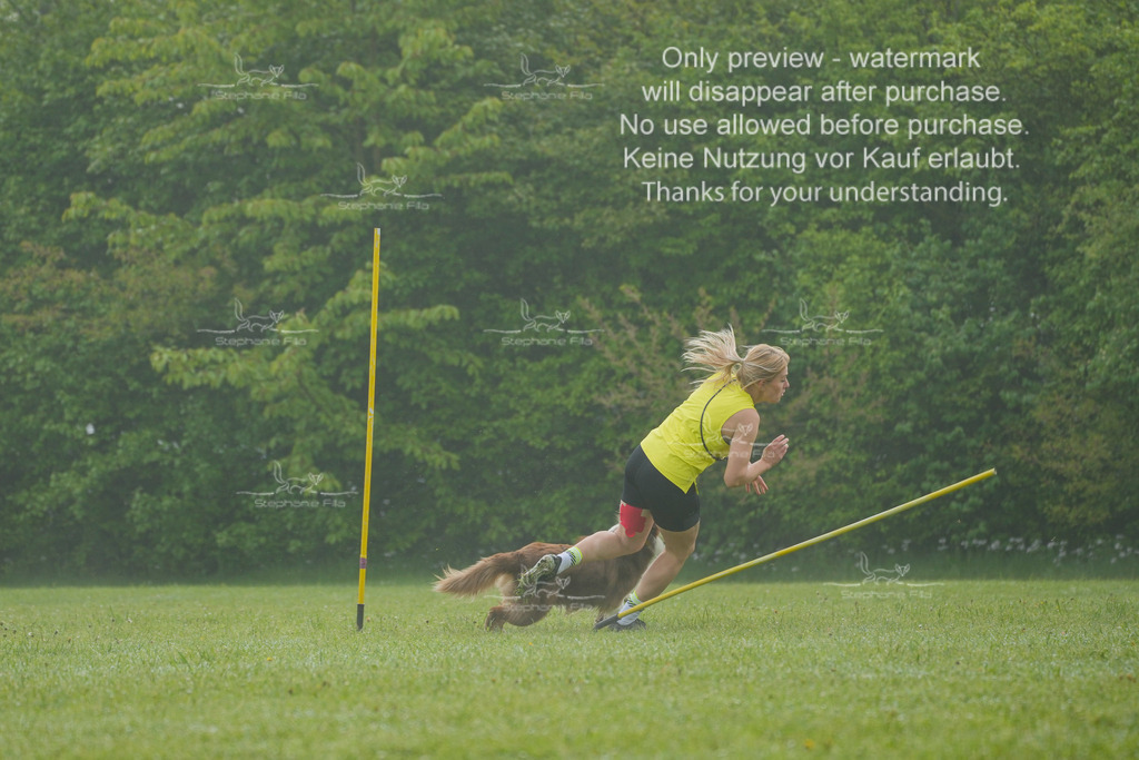 Sa_SprintVK_Gr1_02-23 | stephaniefillaphotographie - Realisiert mit Pictrs.com