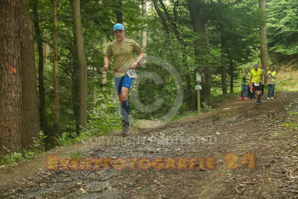 250801_1852_EX2_2983 | Eventfotografie 24Sport- und Eventfotografie