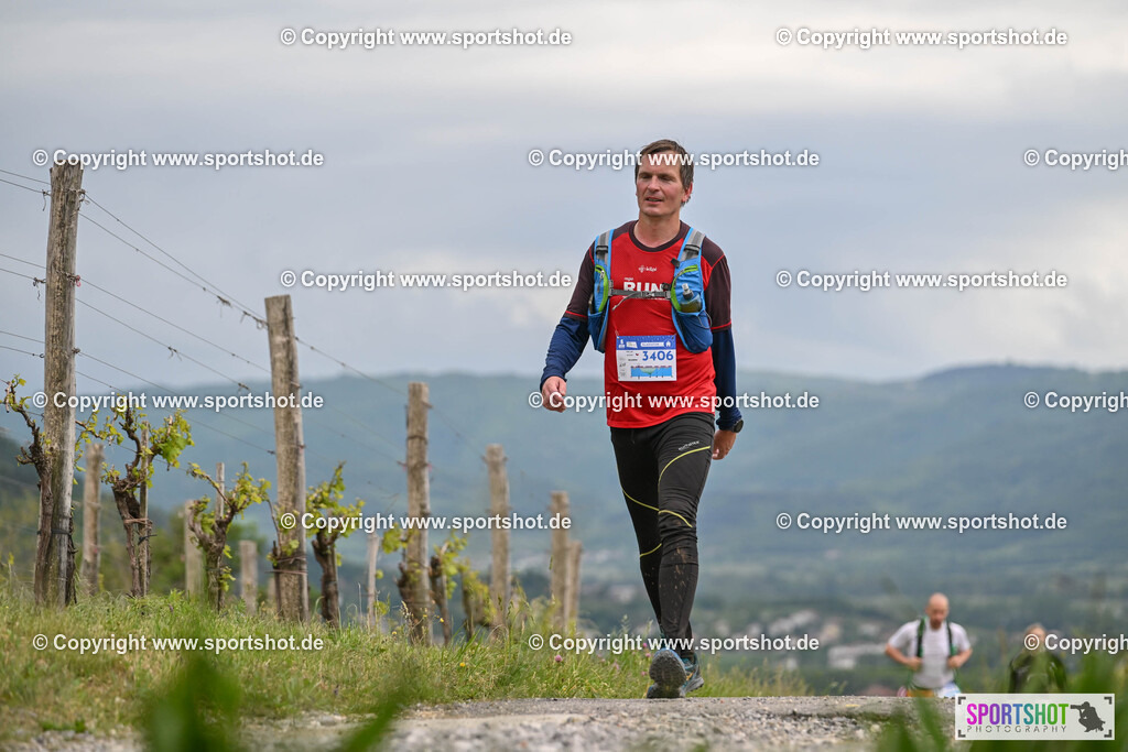 DSC_8989 | Ultra Trail Vipava Valley - Slovenia Trail Running 2024                                                        @Ultra Trail Vipava Valley - Slovenia             @Sportshotphotography                                  PhotoCredit : www.sportshot.de