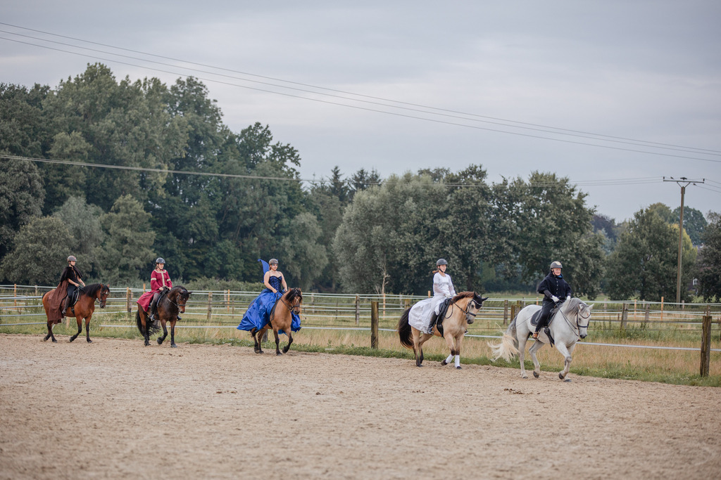 846A0248 | fotosleben - Realisiert mit Pictrs.com