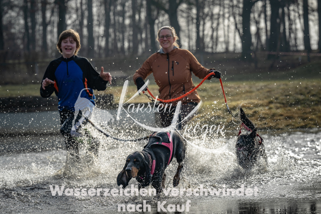 0933_ZZ92250 | kk-dogfotos