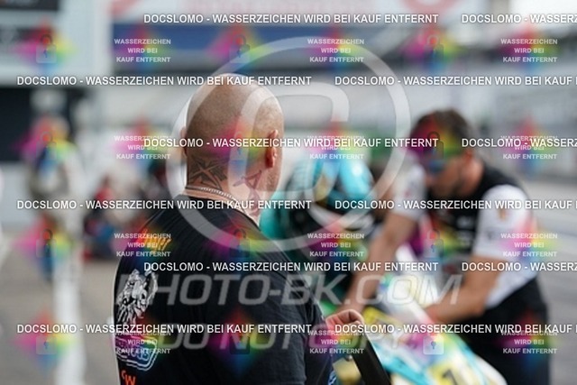 2022_09_13_PBK_26360 | Sportfotografie; SlowMotion; Video; Rennstrecke; Hafeneger; RSE; Speer; Trackday; Motorsportarena; Hockenheimring; Brno; Most; Barcelona; Valencia, Benny; Kaetzmer;