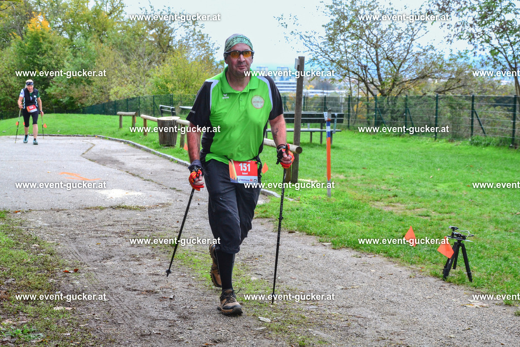 DSC_0212 | Sportfoto event-gucker Herbert Scherer