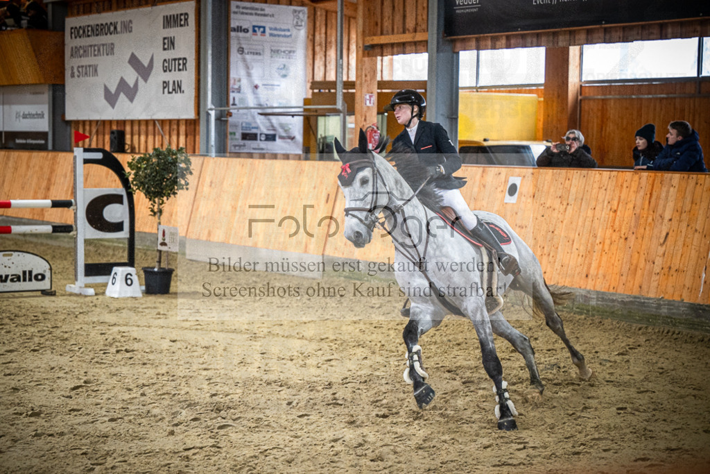 DOS_1586 | Entdecke hochwertige Reitturnierfotos von Foto Oger. Professionell, emotional und authentisch – jetzt Lieblingsmomente im Shop bestellen.Deutschlandweite Turnierfotografie. - Realisiert mit Pictrs.com