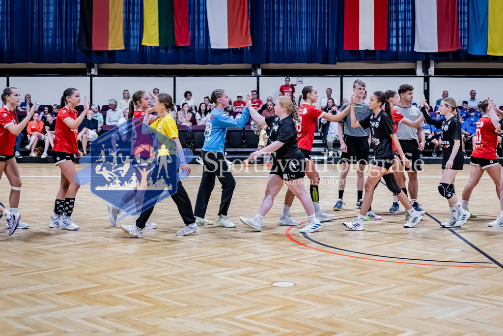 IMAG6049 | SportEventFotografie - Roman Stoiber