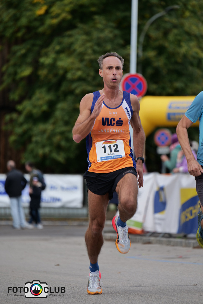 P1038617 | Foto Buchgraber