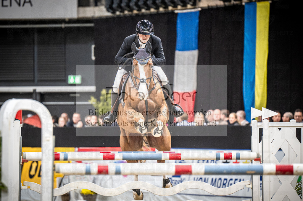 DOS_1962 | Entdecke hochwertige Reitturnierfotos von Foto Oger. Professionell, emotional und authentisch – jetzt Lieblingsmomente im Shop bestellen.Deutschlandweite Turnierfotografie. - Realisiert mit Pictrs.com