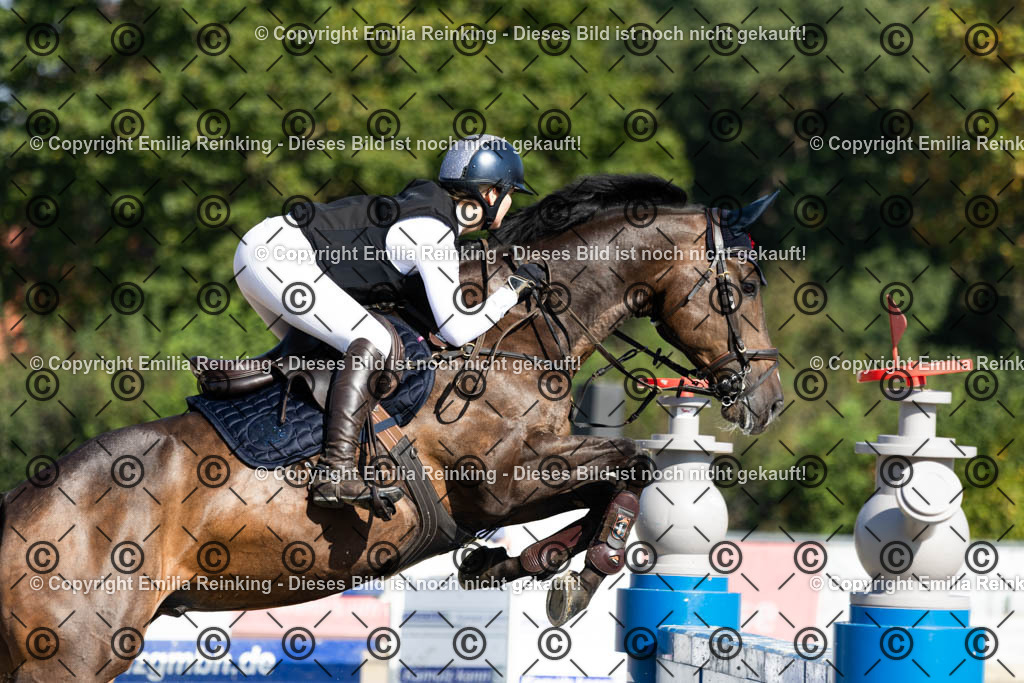 CL5A6625 | Emilia Reinking Fotografie - Realisiert mit Pictrs.com