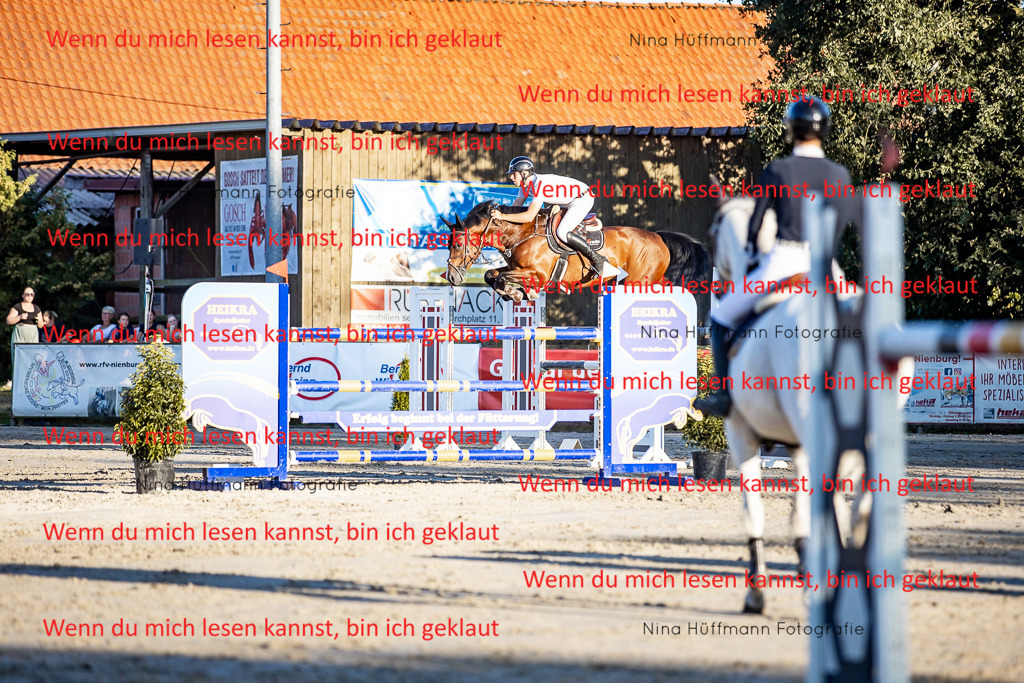 BK1A8520 | Turnierbilder Turnierfotos Nina Hüffmann Turnierfotografie Pferdefotografie Tierzeichnung Haustierzeichnung Pferdezeichnung Hundezeichnung Videograf  - Realisiert mit Pictrs.com