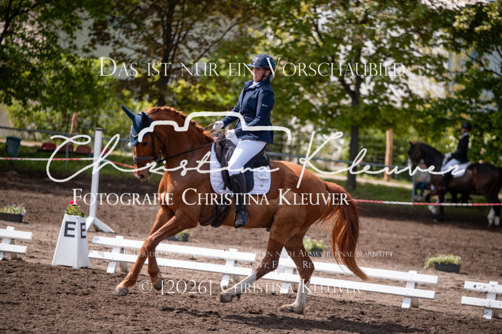 DSC_3149 | Christina-Kleuver