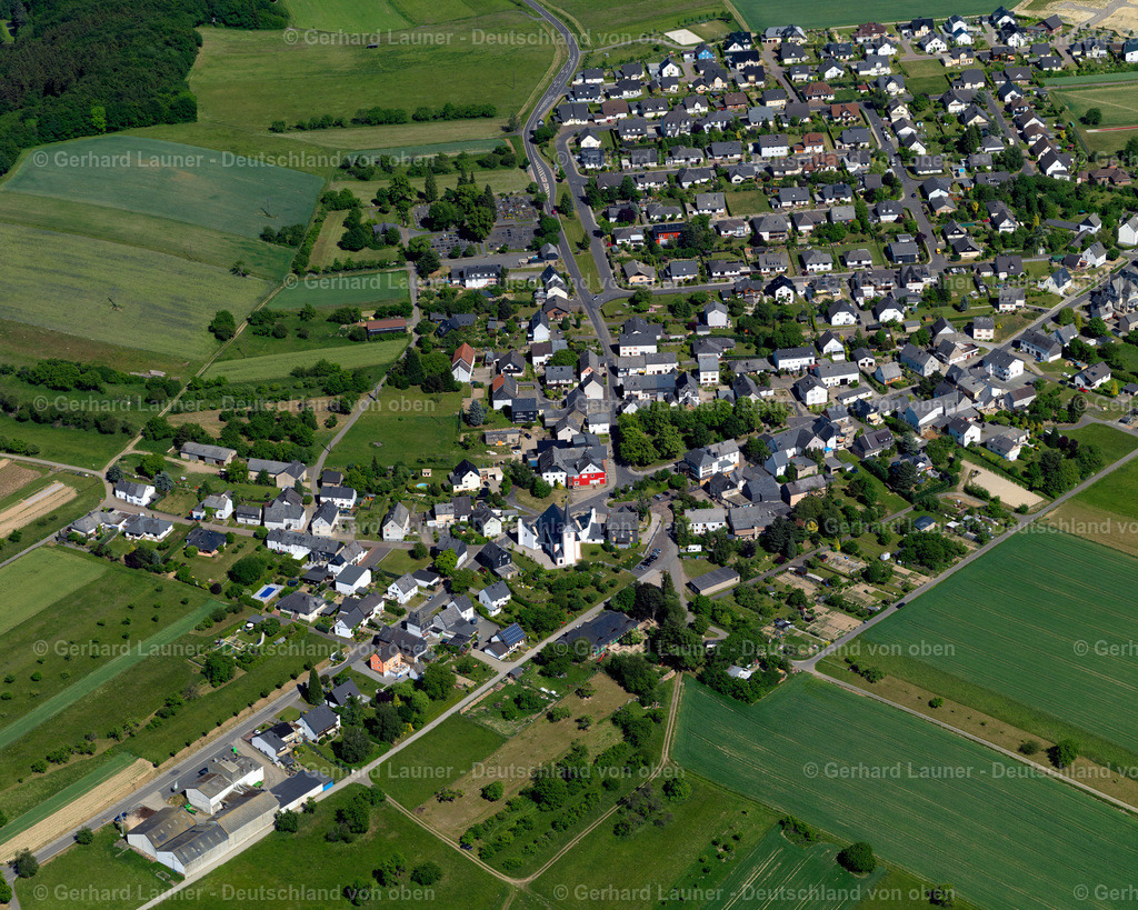 3123839 | Halsenbach