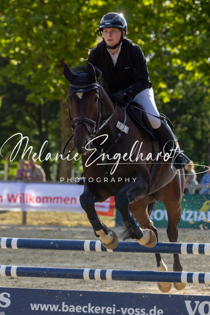 7I8A6826 | melanie-engelhardt-photography - Realisiert mit Pictrs.com