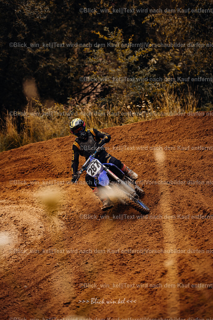 E68A6488 | blick_win_kel