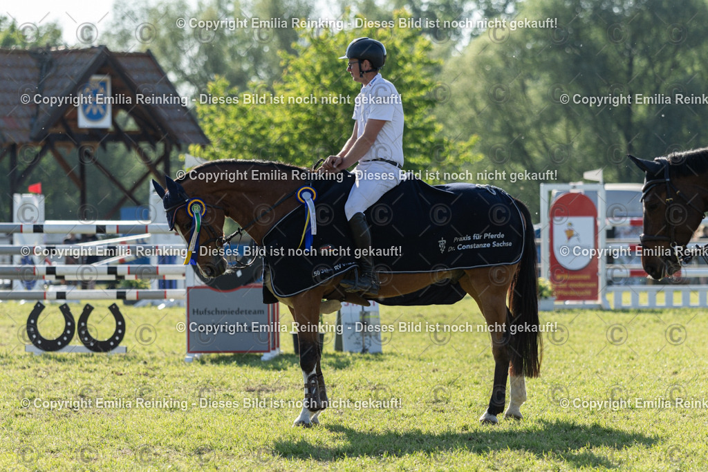 CL5A6476 | Emilia Reinking Fotografie - Realisiert mit Pictrs.com