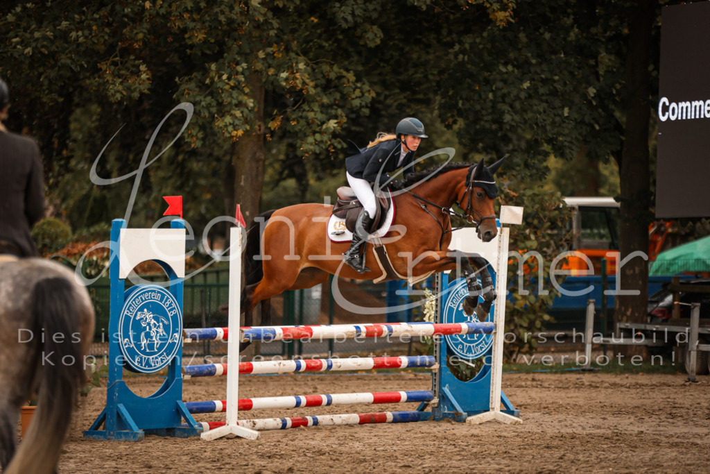 08.SaSpA100281 | Leoni Ertmer Photography - Realisiert mit Pictrs.com