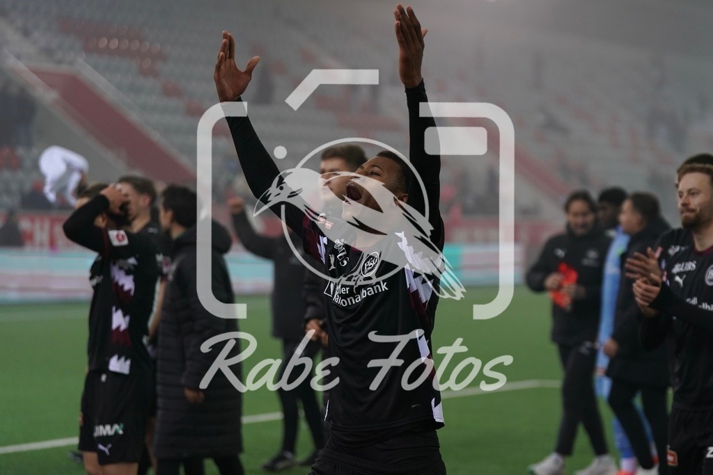 Foto 13.12.25_ 23 42 55 | rabefotos