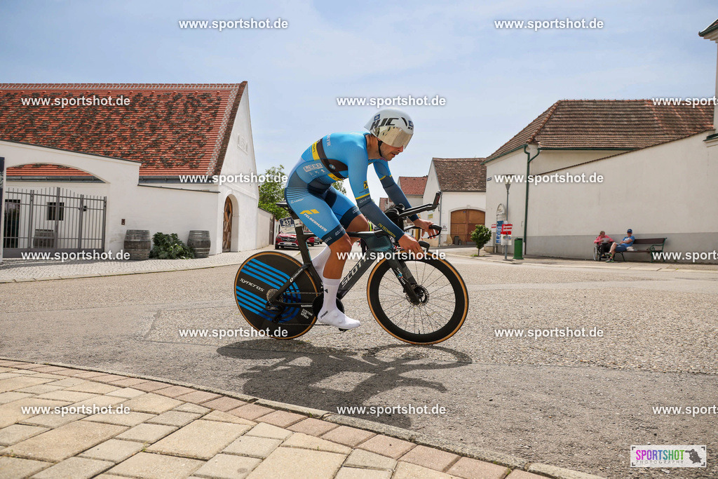 LUR_6496 | Neusiedler See Radmarathon 2025 #neusiedlerseeradmarathon #yourpictrs #sportshot_your_pictrs @Sportshotphotography Copyright:www.sportshot.de