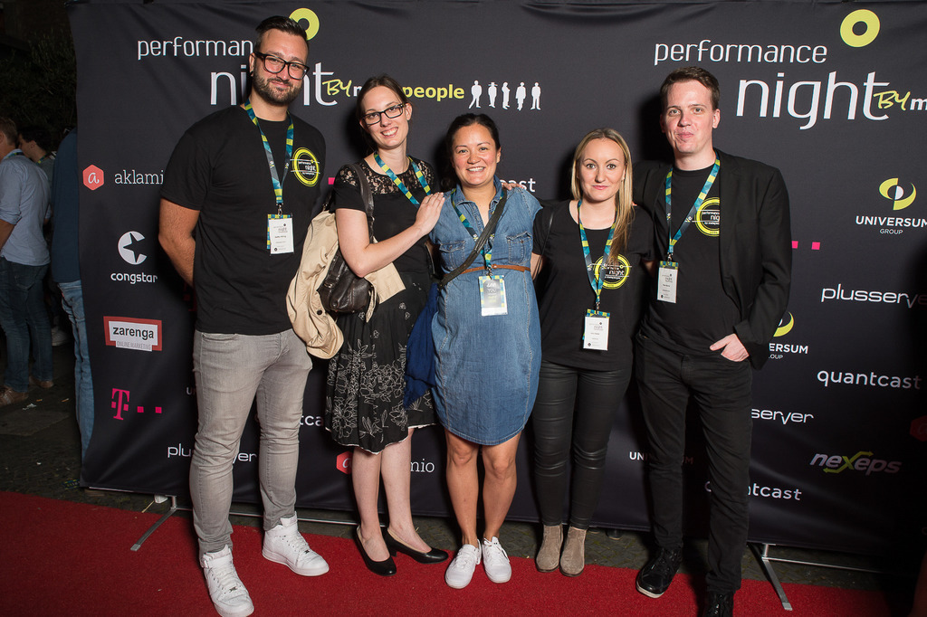 205metapn16 | Fotograf Köln - Realisiert mit Pictrs.com