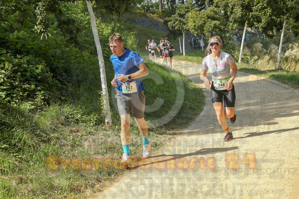 250824_1445_EX1_7407 | Sportfotografie im Rhein-Sieg Kreis, Köln, Bonn, NRW, Rheinland Pfalz, Hessen, etc. Unser Tätigkeitsfeld umfasst den Laufsport vom Volkslauf über den Marathon, Duathlon, Triathon bis zum Ultralauf wie Kölnpfad Ultra oder Schindertrail.