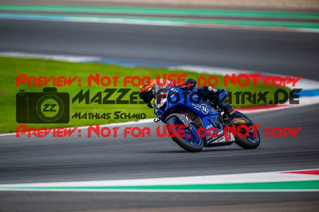 MaZZes_Fotomatrix_20230819_6007705_3373 | SSP300