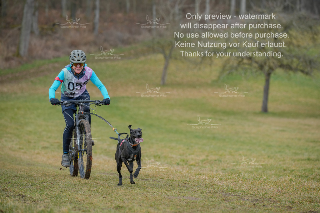 Sa_Bike-156 | stephaniefillaphotographie - Realisiert mit Pictrs.com