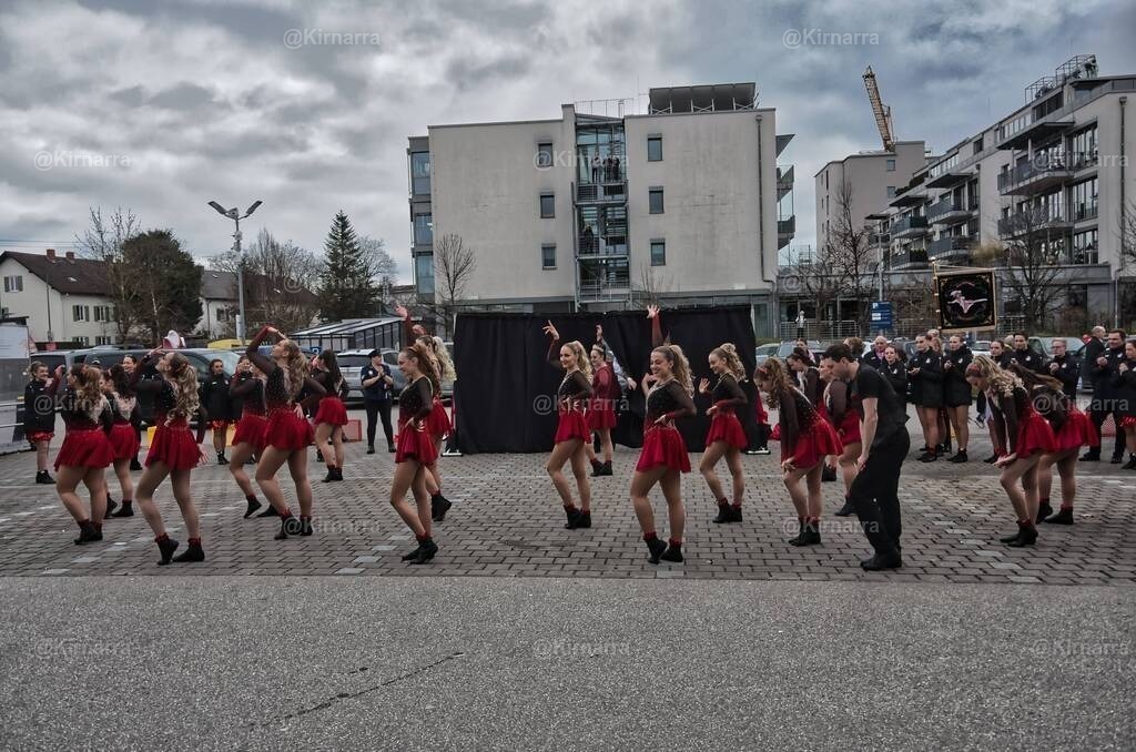 IMGP3020 | Kirnarra-Fotos - Realisiert mit Pictrs.com