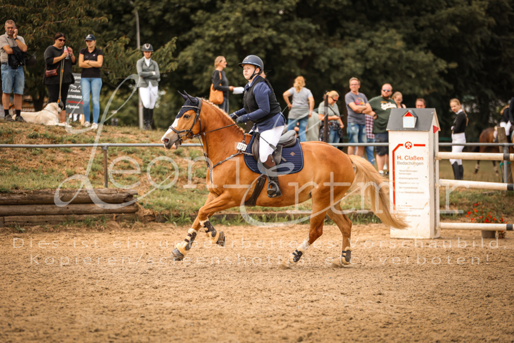 05.SoSpWB00283 | Leoni Ertmer Photography - Realisiert mit Pictrs.com