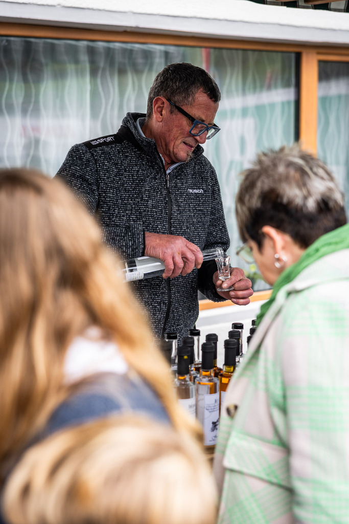 Rupertifest_Flachau_2k25_Webauflösung-287 | Bildershop Chri Fischbacher - Realisiert mit Pictrs.com