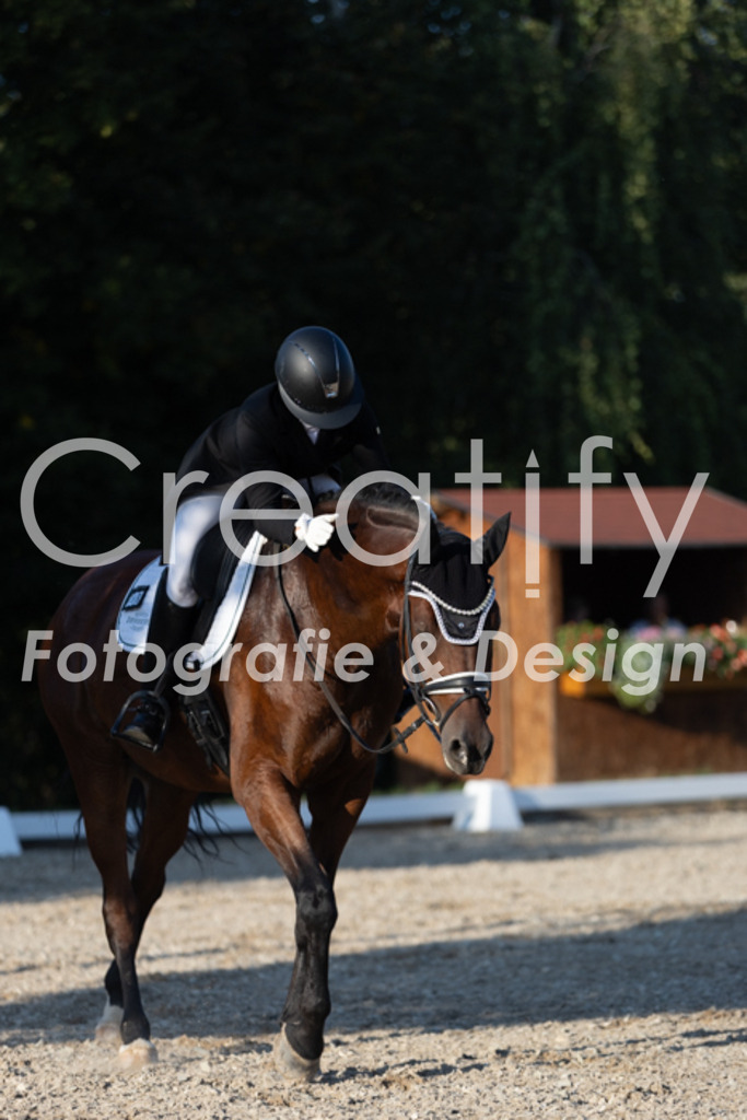 IMG_1329 | Creatify Fotografie