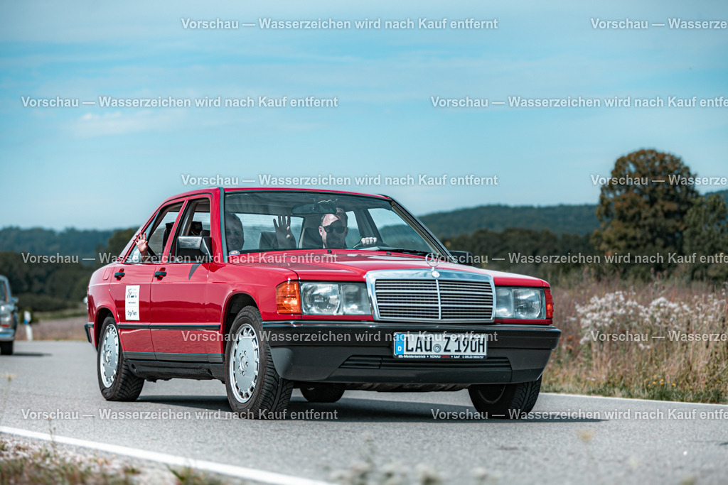Rollhofen 2025_Hinfahrt_0493__MG_9734 | #Grafikstudio Simplex #Fotos Juri Anikanov #Eventfotos #Grafiker #Fotograf #Eventfotograf #Fotograf Lauf #Fotogalerie #Shop #Sportfotograf #Fotograf Lauf an der Pegnitz  #Fotograf Lauf - Realisiert mit Pictrs.com