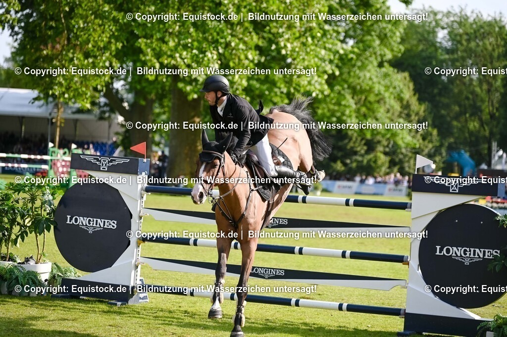 20250609_20_Longines_GP_Wiesbaden_0440 | Foto: Thomas Hartig