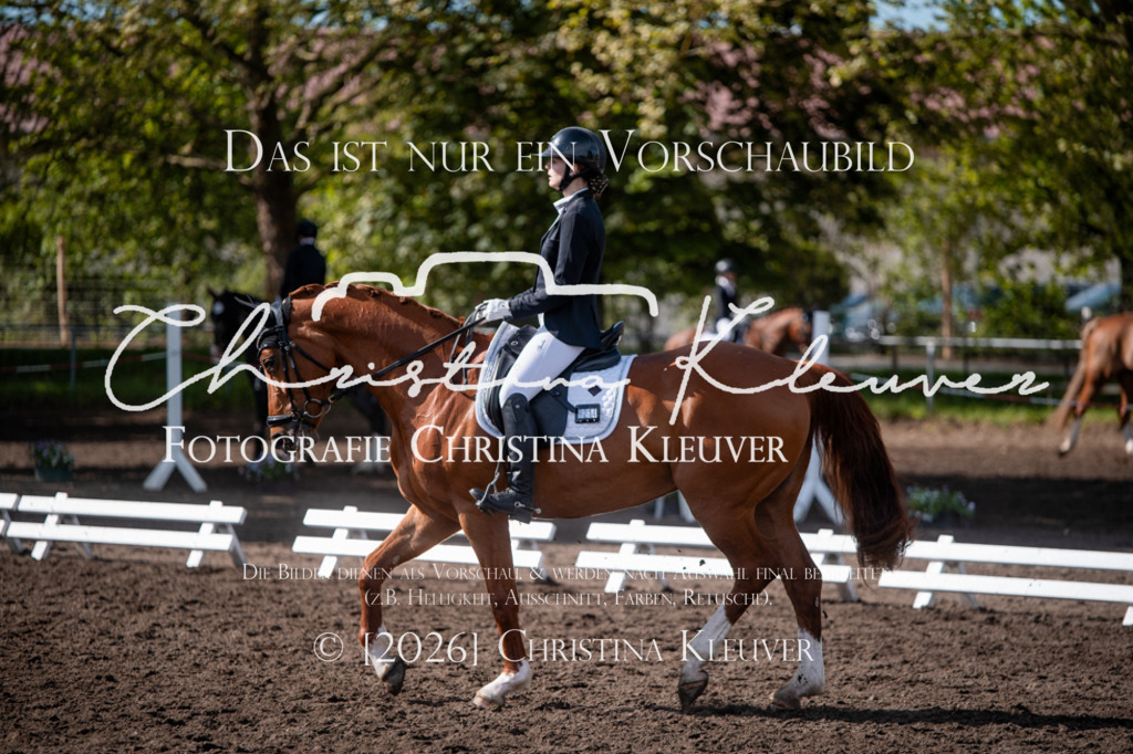 DSC_9114 | Christina-Kleuver