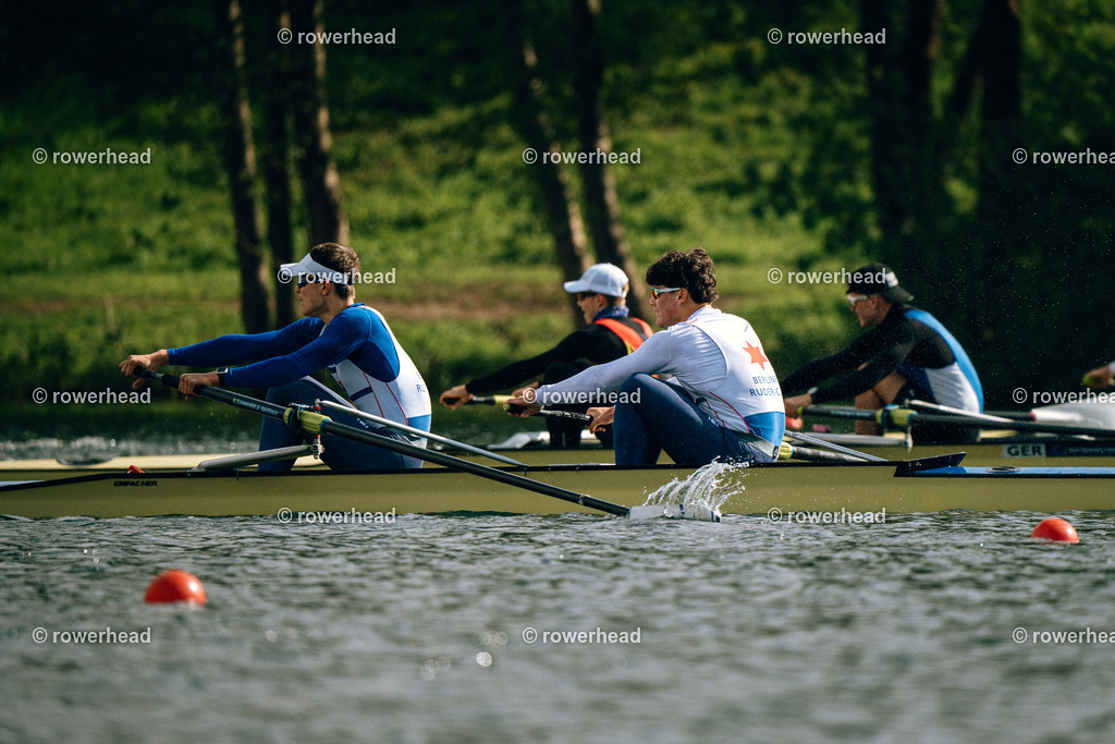 20240421_rowerhead_R4_S0010_DSC09735 | rowerhead - Realisiert mit Pictrs.com