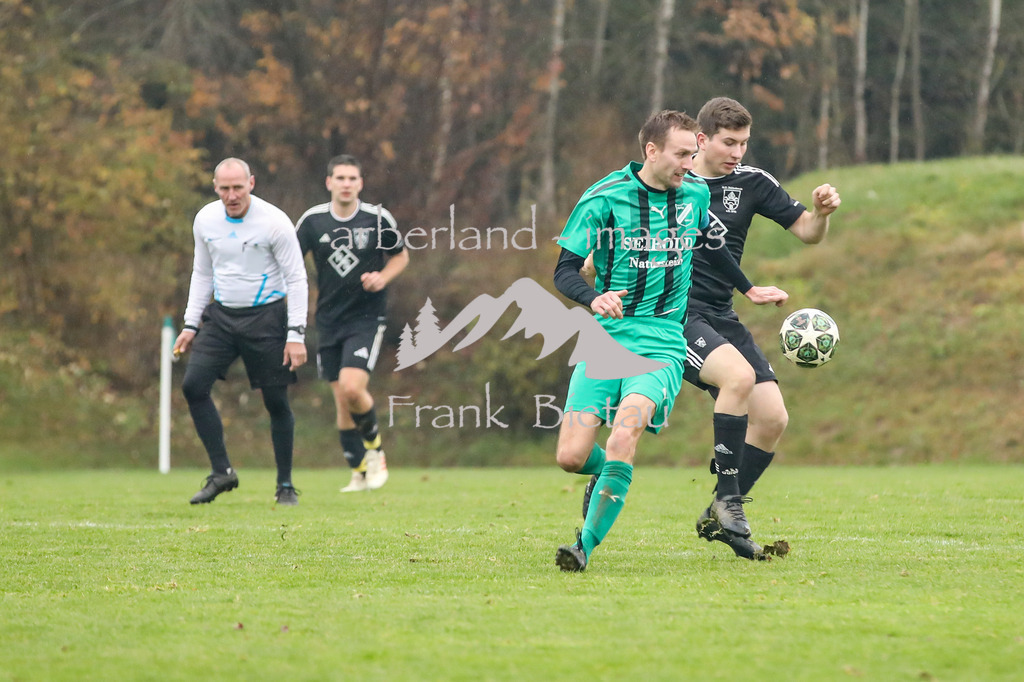 OE7A8839 | Medien- Sport- Entertainmentfotos