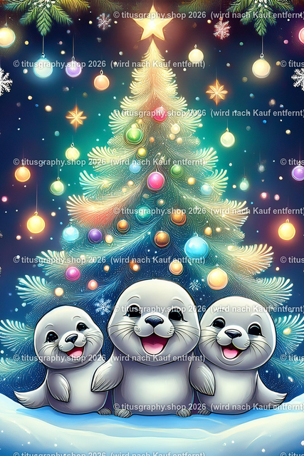 Weihnachten 010 | titusgraphy-shop: Geschenkideen mit Qualitätsfotos. titusgraphy-shop: gift ideas with quality photos. titusgraphy-shop: idées cadeaux avec photos de qualité.  - Realisiert mit Pictrs.com