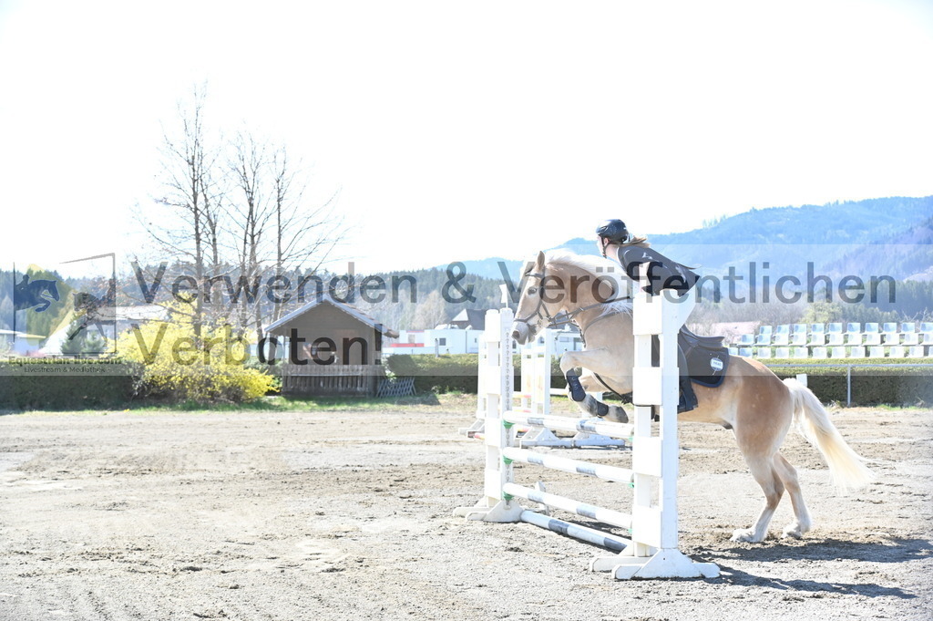 DSC_5642 | equestrian-live-com