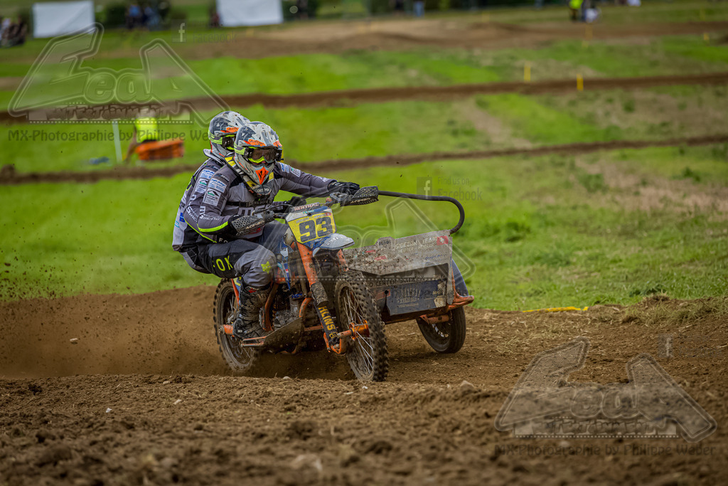 070A5852 | EeaA-Entertainment fotografiert für den SAM - Schweizerischer Auto- und Motorradfahrer-Verband und das Motor Journal in der Sparte Motocross, MX Photographie, Schweiz, SAM, MXRS, Swiss MX Network, Motocross Fotografie, MX Fotografie, Fotograf, Photographi