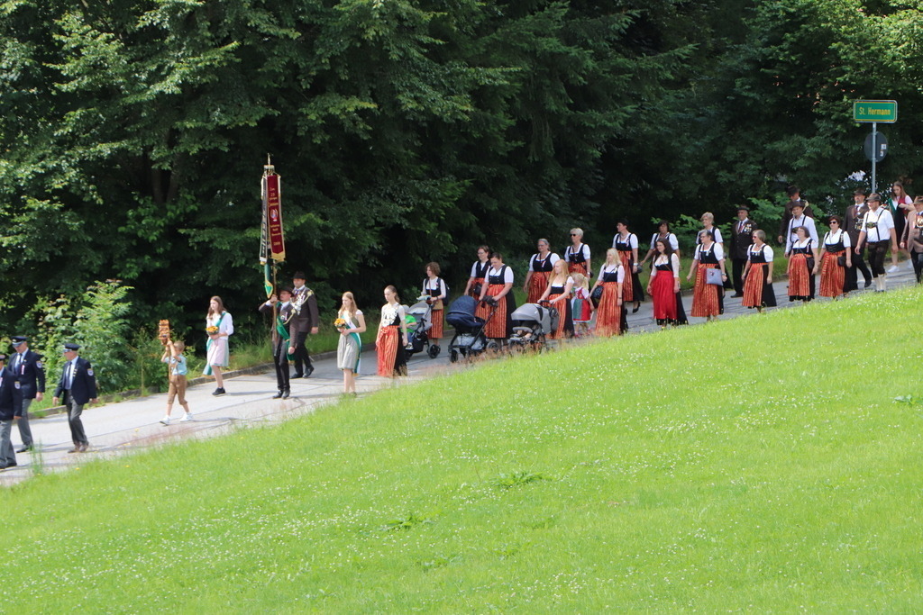 Das_Fest_150_Jahre_FFw_Hochdorf (306) | Professionelle Fotos Ihrer Veranstaltung? Pressebüro Thexterei Downloadbereich!   - Realisiert mit Pictrs.com