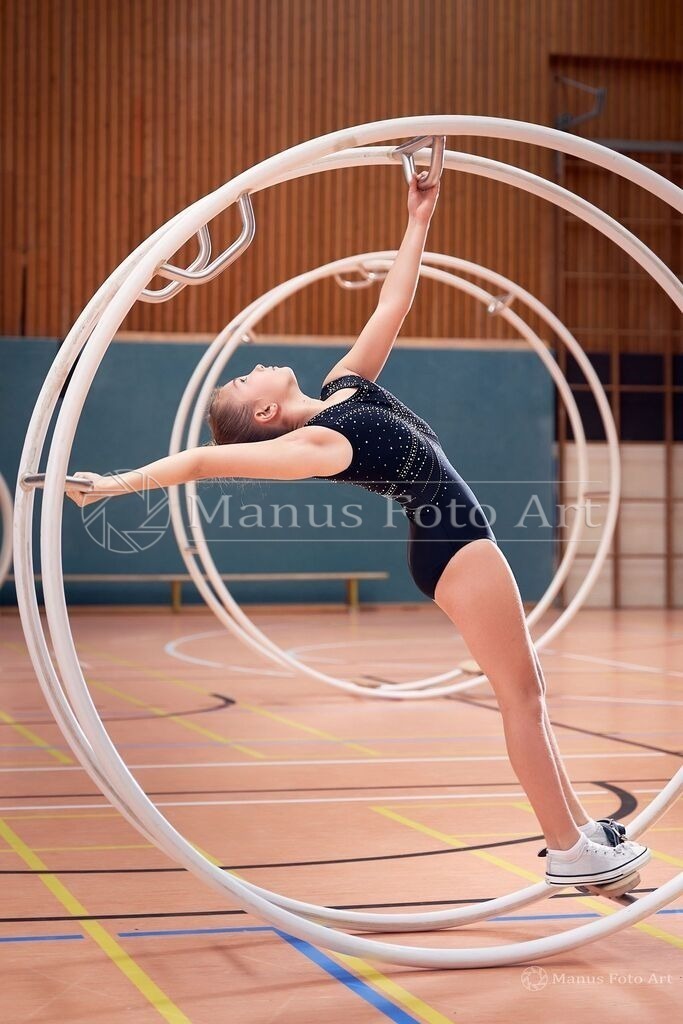 DSC00134 | Professionelle Sportfotografie in Hamburg, Schleswig-Holstein und Niedersachsen – spezialisiert auf Rhönrad, Geräteturnen, Leistungsturnen und rhythmische Sportgymnastik. Bundesweite Begleitung von Rhönrad-Events. Jetzt Sport-Fotos - Realisiert mit Pictrs.com