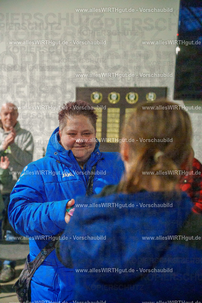 7R509397 | Professionelle Tierfotografie in Mönchengladbach von Daniel Wirth (allesWIRTHgut). Liebevolle & natürliche Bilder von Hunden & Katzen für unvergessliche Erinnerungen.