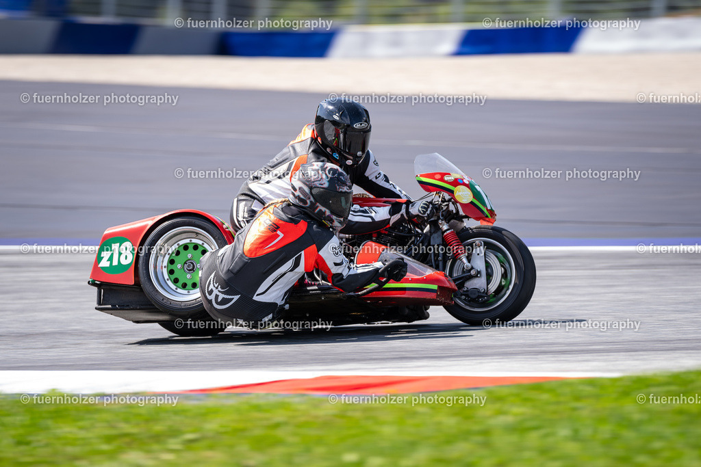 fuernholzer_230827-C2-898 | © Christian Fuernholzer | fuernholzer photography