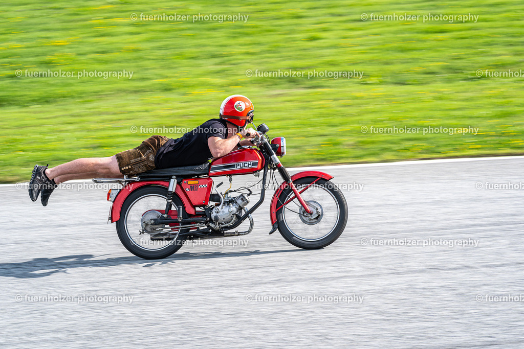fuernholzer_250726-C2-3038 | Racing Days 2025 - 22. Rupert Hollaus Rennen - © Christian Fuernholzer | fuernholzer photography