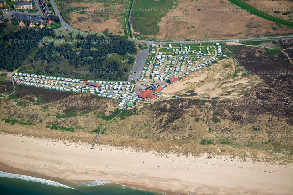 3801802 | Strand und Die Osteria - S52 Seaside, Campingplatz, Sylt