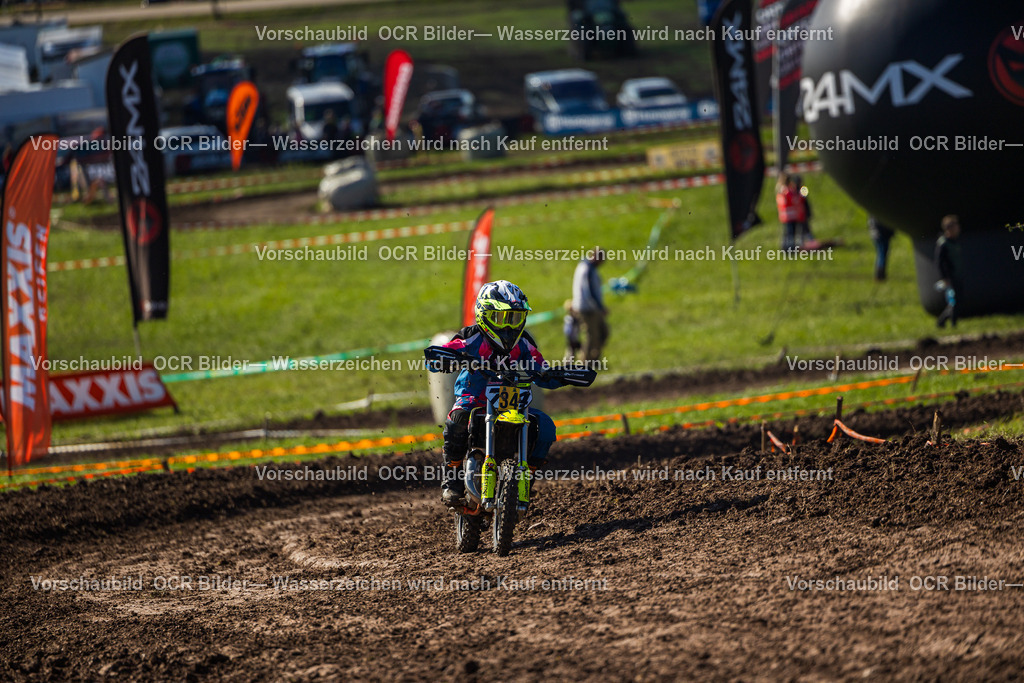 GCC Bühlertann Sonntag R6-4361 | OCR Bilder Fotograf Eisenach Michael Schröder