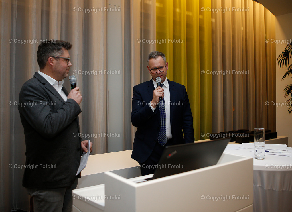 JAHRESABSCHLUSSFEIER_48 | bilder, linz, photo, foto, fussball, sport, fotolui, bundesliga