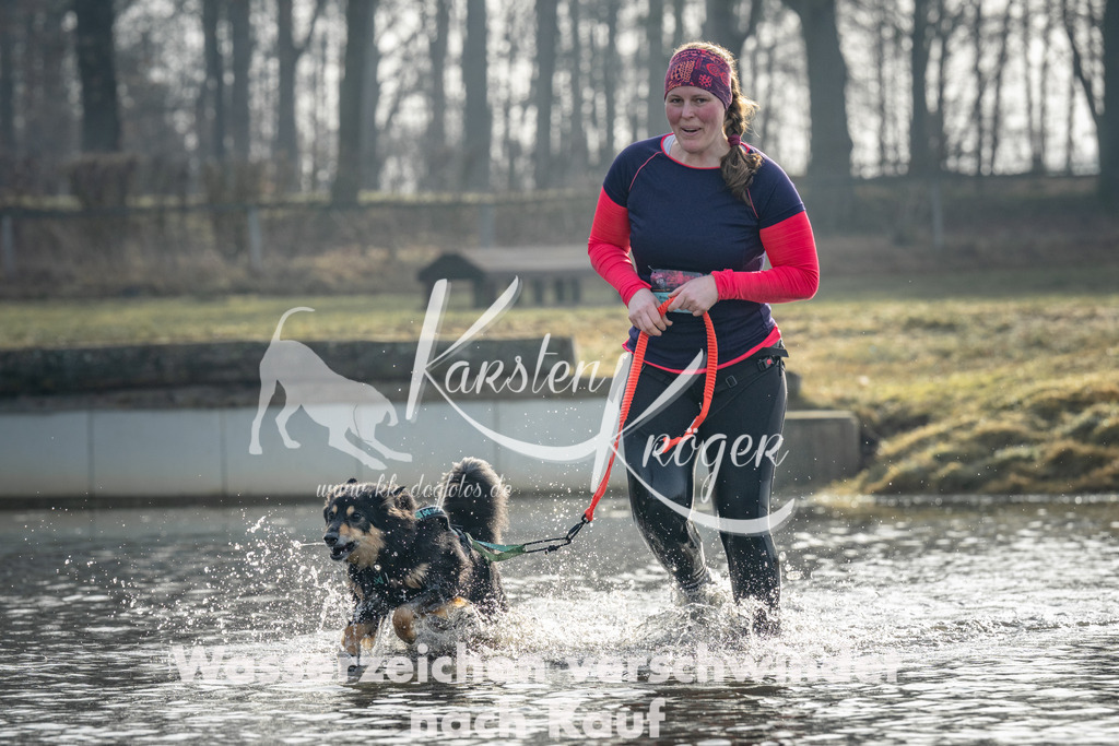 0925_ZZ91852 | kk-dogfotos