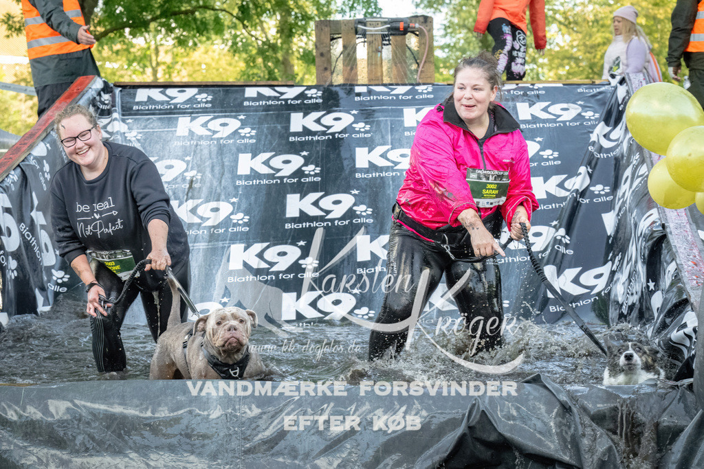 1602_ZZ92004 | kk-dogfotos