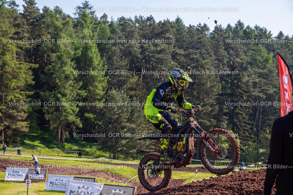 GCC Walldorf Sa R3-2846 | OCR Bilder Fotograf Eisenach Michael Schröder