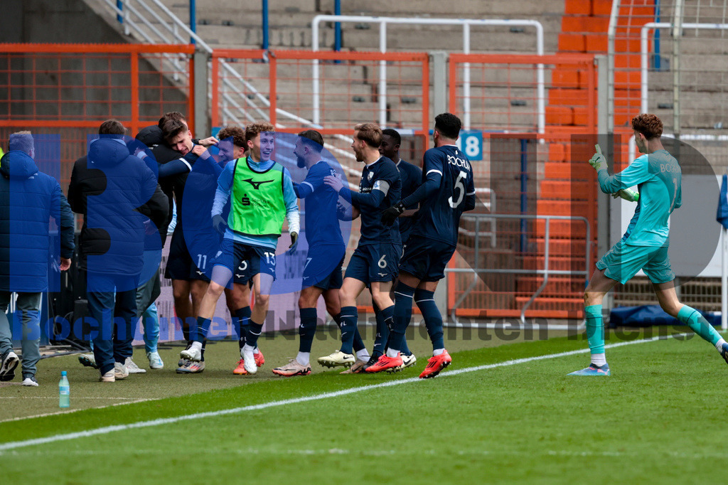 SES_BOCWAT20241123-108 | bond - Realisiert mit Pictrs.com